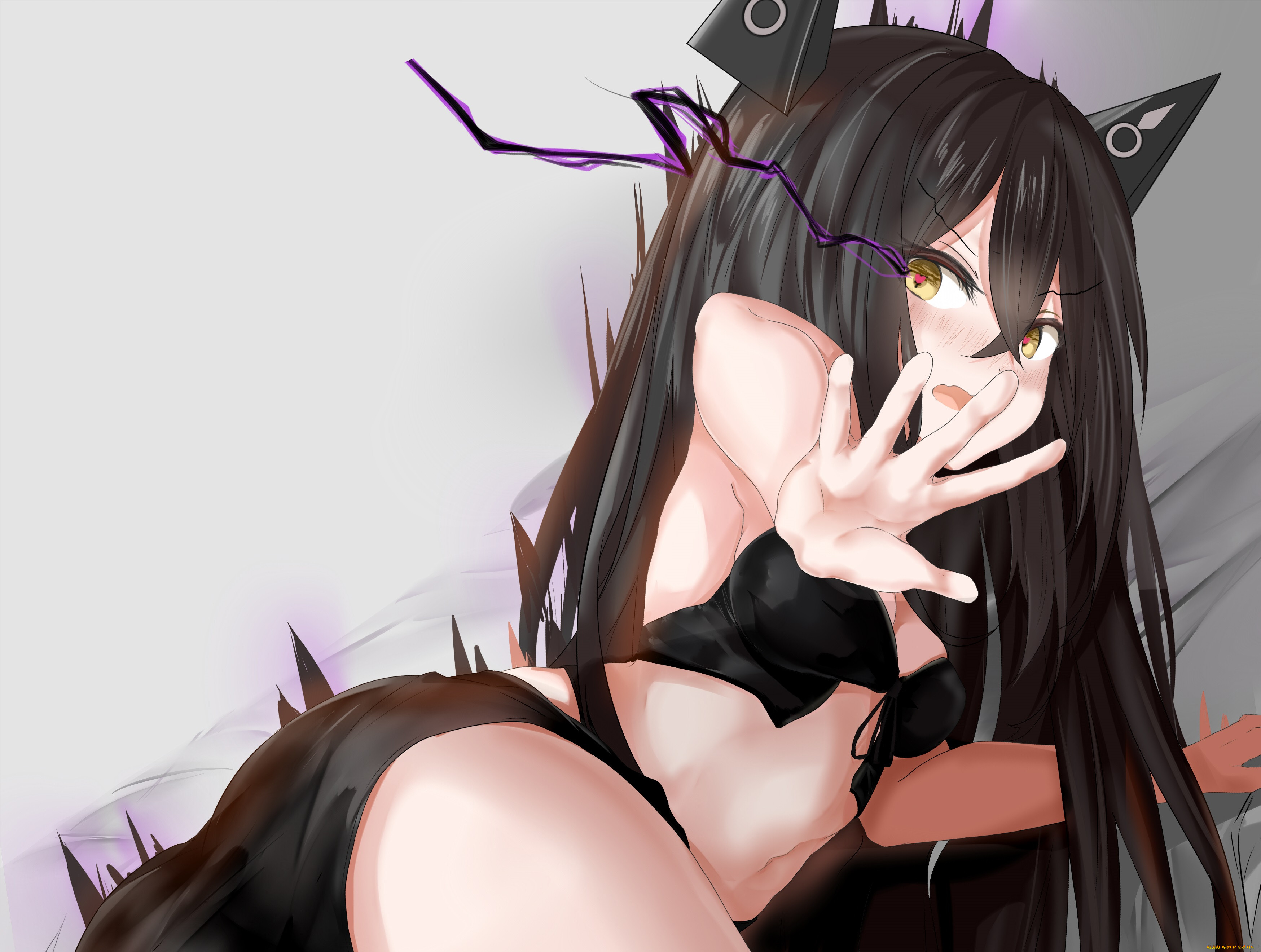 , girls frontline, girls, frontline